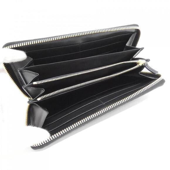 GUCCI Pink Wallet - Picture 6 of 6